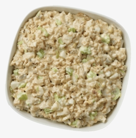 Chicken Salad"  Src="https - Stuffing, HD Png Download, Free Download